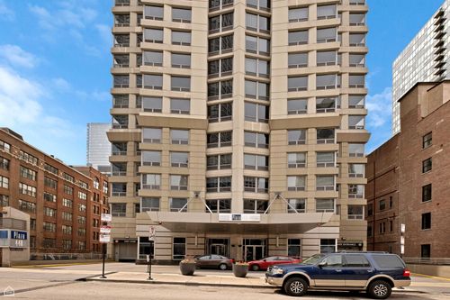 apt-2008-440 N Wabash Ave, Chicago, IL, 60611-7638 | Card Image