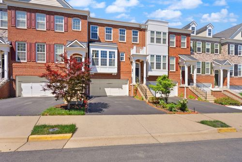 20697 Erskine Ter, ASHBURN, VA, 20147-3546 | Card Image