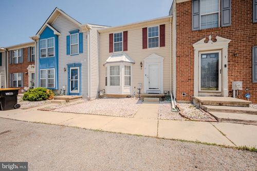 3 Printz Dr, BEAR, DE, 19701-3055 | Card Image