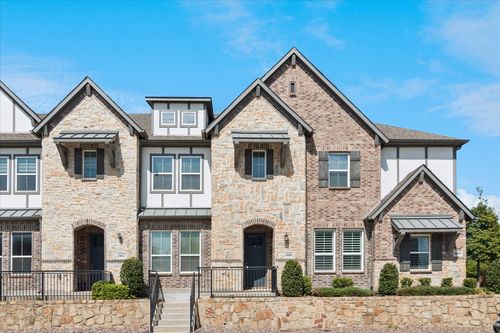 6008 Silverado Trl, Mckinney, TX, 75070-0250 | Card Image