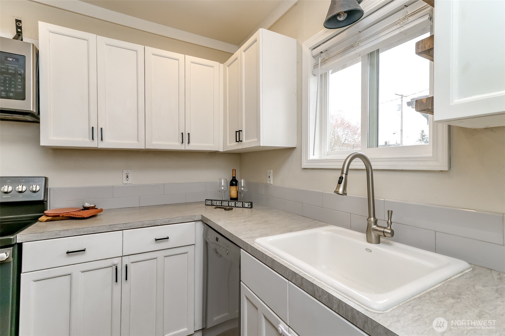 Residential in Enumclaw 4
