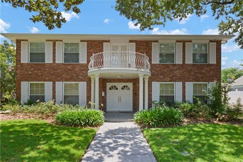 1728 Oriole St, New Orleans, LA, 70122-2222 | Card Image