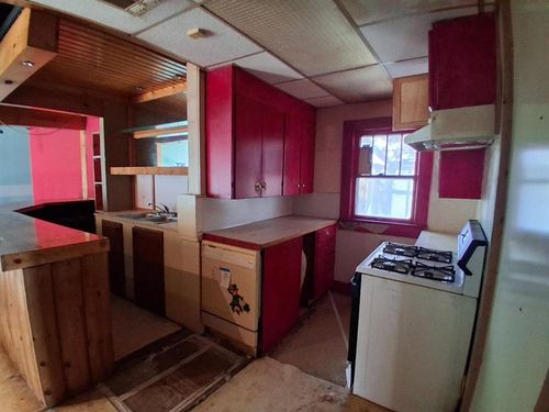 202 S Center Avenue, Shawnee, OK, 74801 | Card Image