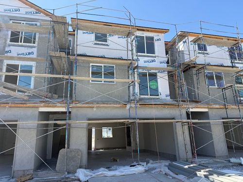 319-5243 N Greenfield Way, Eagle Mountain, UT, 84005-4033 | Card Image