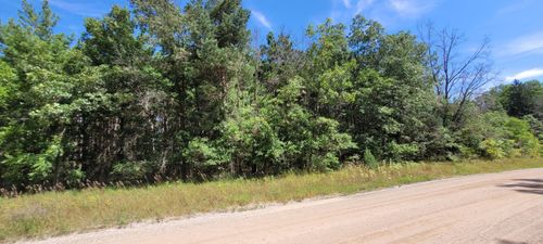 V/L Pine Hill Street, White Cloud, MI, 49349 | Card Image