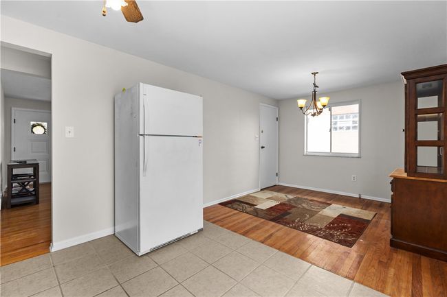 212 Parklane Dr, House other with 3 bedrooms, 1 bathrooms and 1 parking in Braddock PA | Image 11