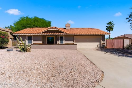 17352 E Tejon Drive, Fountain Hills, AZ, 85268 | Card Image