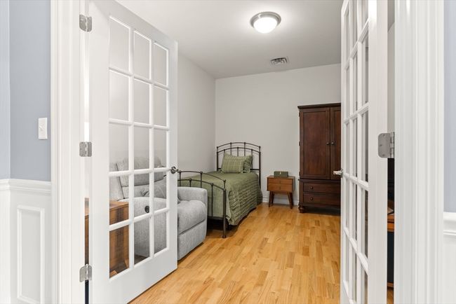 UNIT-4003 - 36 Abigail Way, Condo with 1 bedrooms, 1 bathrooms and 2 parking in Reading MA | Image 27