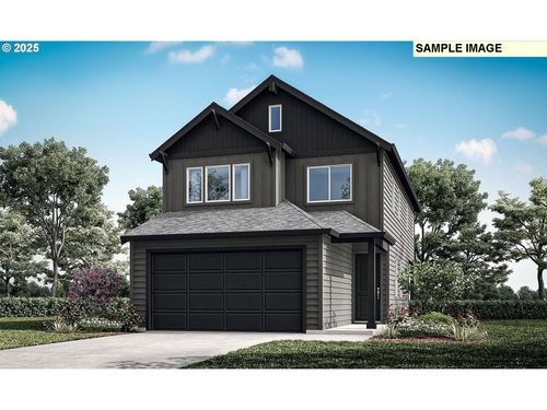 lot-15-1607 Ne 180th Ave, Vancouver, WA, 98684 | Card Image