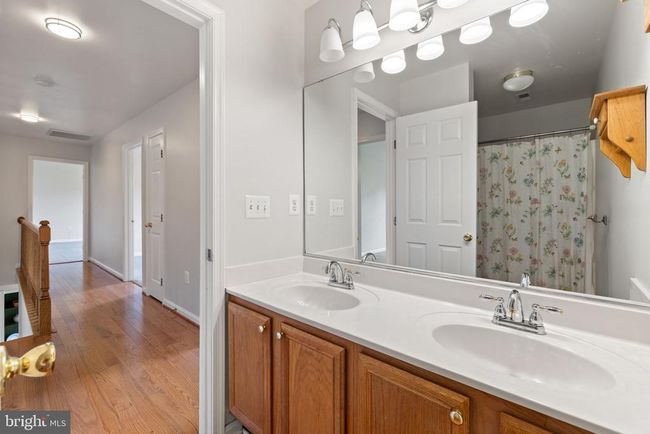 5722 Pond View Ln, House other with 4 bedrooms, 4 bathrooms and null parking in Broad Run VA | Image 48