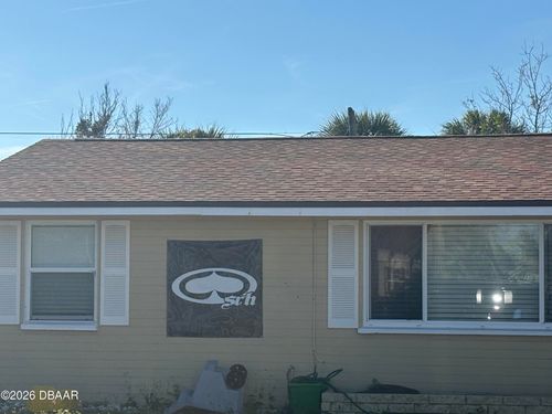 42 Palmetto Dr, Ormond Beach, FL, 32176-3517 | Card Image