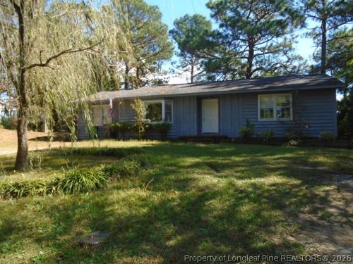 4827 Legion Rd, Hope Mills, NC, 28348-1989 | Card Image