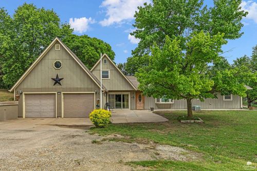1965 2670 Ln, Chapman, KS, 67431-8812 | Card Image