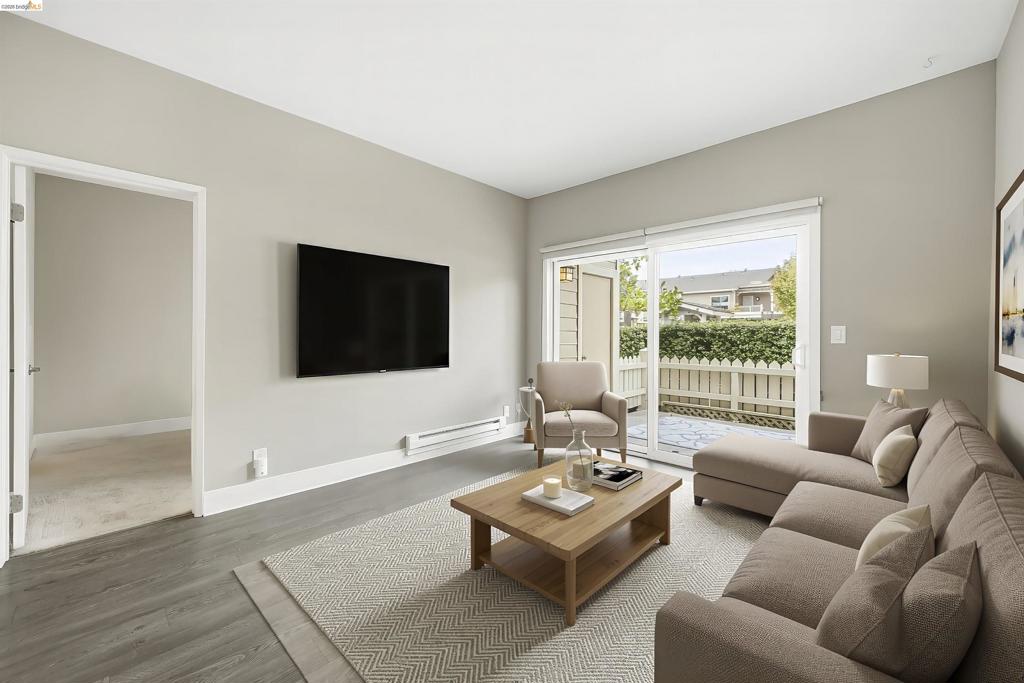 Residential in Richmond 2