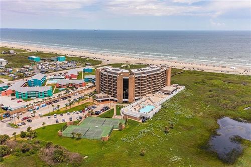712-720 Beach Access Road 1a, Port Aransas, TX, 78373-6113 | Card Image