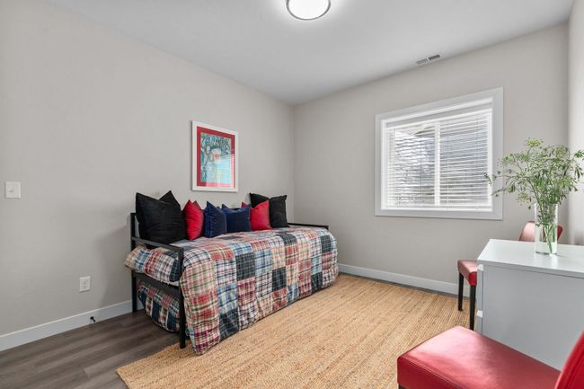383 Palmer Avenue, House other with 5 bedrooms, 3 bathrooms and null parking in Green Lake WI | Image 35