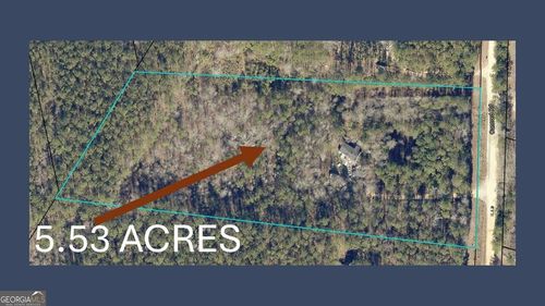 1211 Concord Rd, Shady Dale, GA, 31085-3309 | Card Image