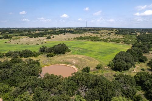 TBD 180 Fm 2805, Coleman, TX, 76834 | Card Image