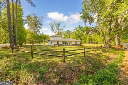 229 Golden Dr, Rincon, GA, 31326-5445 | Card Image