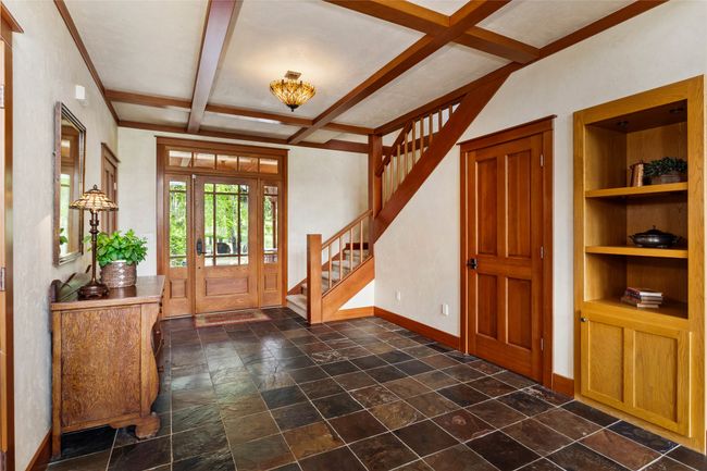 1029 Lake Of The Woods Ln, House other with 4 bedrooms, 4 bathrooms and null parking in Bigfork MT | Image 11
