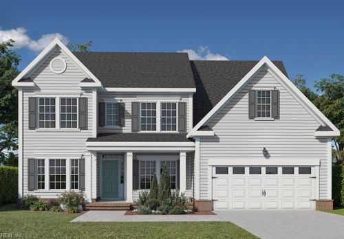 MM Waterford 2, Suffolk, VA, 23435 | Card Image