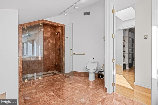 352 Pond View Rd, House other with 6 bedrooms, 8 bathrooms and null parking in DEVON PA | Image 34