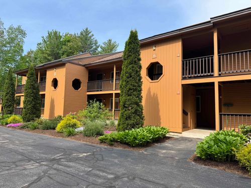 b15-15 Tennis Ln, Thornton, NH, 03285 | Card Image