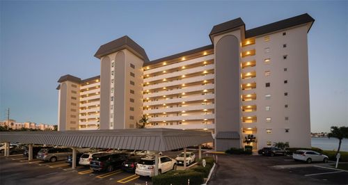 apt-101-5130 Brittany Dr S, ST PETERSBURG, FL, 33715-1515 | Card Image