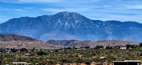 51454 Northridge Rd, Morongo Valley, CA, 92256-9526 | Card Image