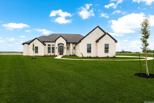 302 Venado Oaks, Castroville, TX, 78009-2368 | Card Image