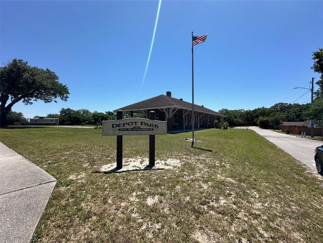APT-210 - 4801 Airport Rd, Condo with 2 bedrooms, 2 bathrooms and null parking in ZEPHYRHILLS FL | Image 40