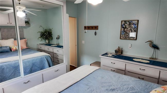 38 - 9000 Us Highway 192, House other with 2 bedrooms, 1 bathrooms and null parking in CLERMONT FL | Image 33
