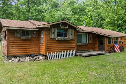 3918 44th St Sw, Pine River, MN, 56474 | Card Image