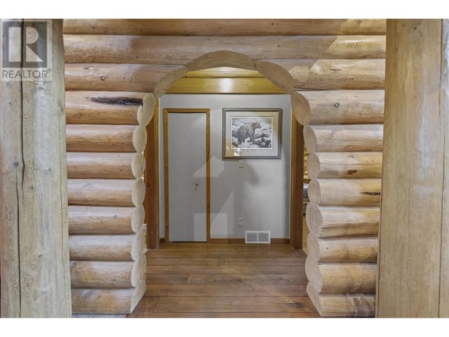 7445 Shertinlib Rd, House other with 2 bedrooms, 3 bathrooms and null parking in Lone Butte BC | Image 20