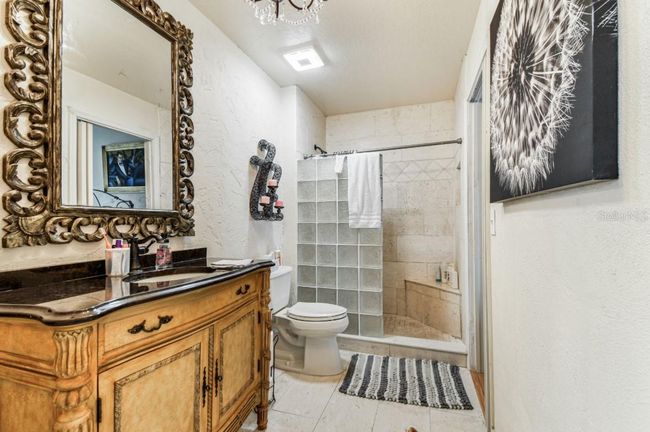 12472 Country White Cir, Townhouse with 2 bedrooms, 2 bathrooms and null parking in TAMPA FL | Image 30