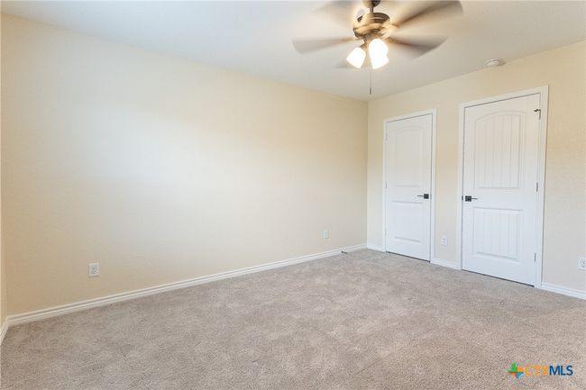 29906 Sestra, House other with 4 bedrooms, 3 bathrooms and null parking in Bulverde TX | Image 34