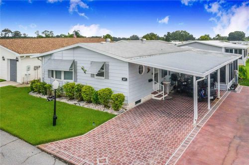 407 Dartmouth Dr, Haines City, FL, 33844-6235 | Card Image