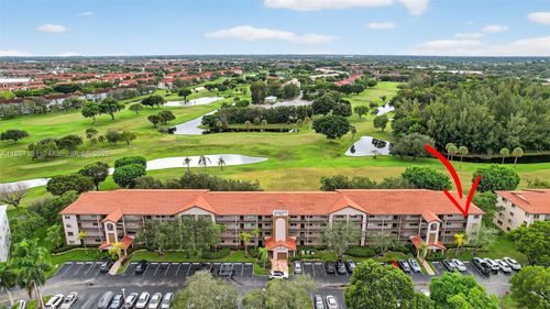apt-415l-1200 Sw 125th Ave, Pembroke Pines, FL, 33027-7162 | Card Image