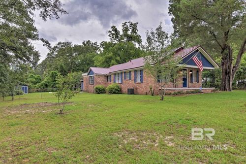 1613 Crestwood Dr, Mobile, AL, 36618-2455 | Card Image