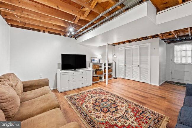 10406 Greenside Dr, House other with 4 bedrooms, 3 bathrooms and null parking in COCKEYSVILLE MD | Image 34