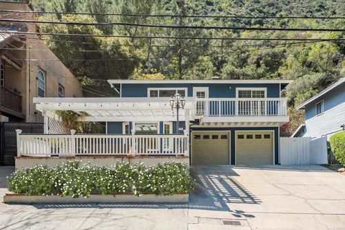 29742 Silverado Canyon Rd, Silverado, CA, 92676 | Card Image