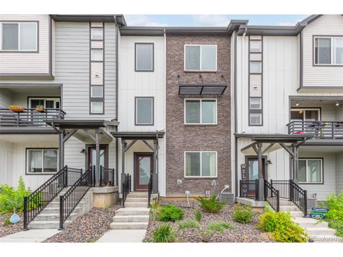 1918 W 165th Way, Broomfield, CO, 80023-8885 | Card Image
