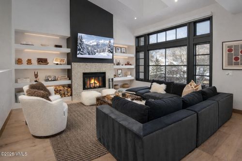 e-3-17 Meadow Ct, Beaver Creek, CO, 81620 | Card Image