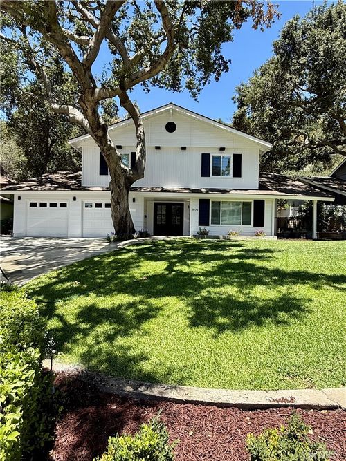1979 Fernridge Dr, San Dimas, CA, 91773-1313 | Card Image