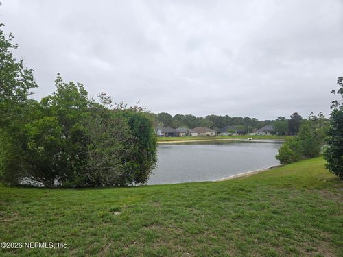 825 S Lilac Loop, Jacksonville, FL, 32259-1920 | Card Image