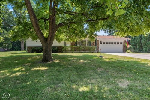 11107 Eller Rd, Fishers, IN, 46038-1608 | Card Image
