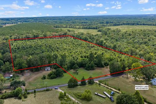 TBD County Road 175, Gary, TX, 75643 | Card Image