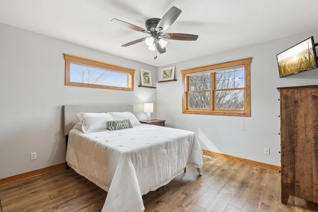 2nd bedroom up | Image 21