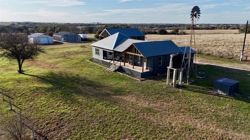 4228 County Road 256, Moulton, TX, 77975-4571 | Card Image