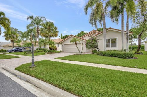 8245 Marsala Way, Boynton Beach, FL, 33472-8119 | Card Image